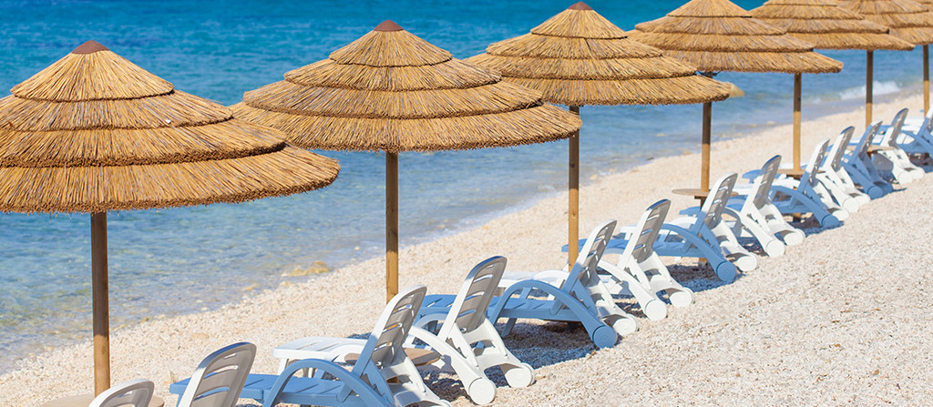 KAMP ŠKRILA – MOBILNE KUĆICE, Stara Baška, Krk, Hrvatska – 758 HRK – 3x noćenje u mobilnoj kućici Comfort za do 4 osoba (4 odrasle osobe i 1 dijete do 9,99 godina), Završno čišćenje