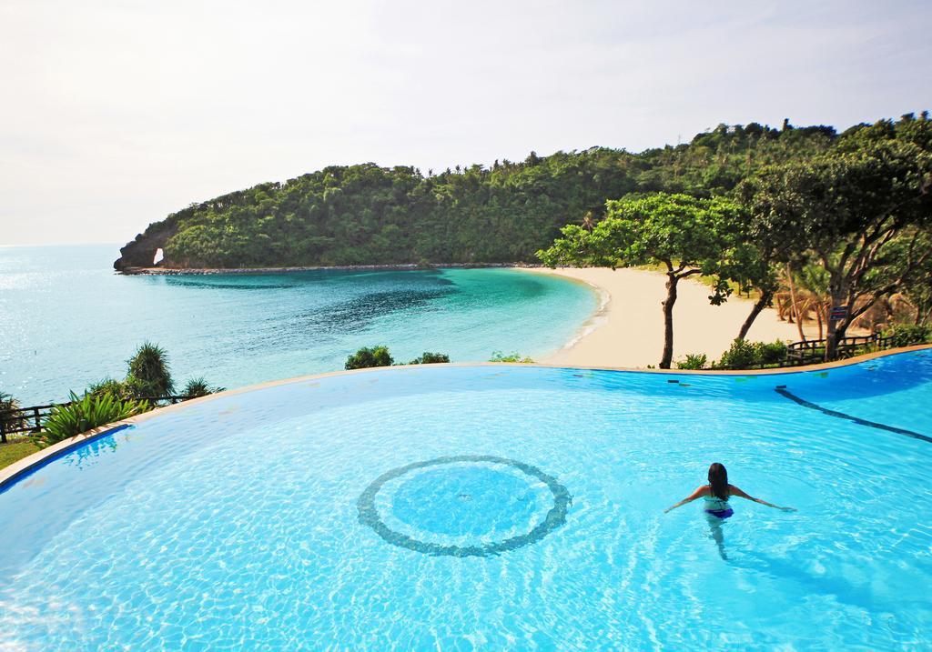 FILIPINI: OTOK BORACAY + AVION, Boracay, Filipini, Filipini – 9.629 HRK – Avionski prijevoz Ljubljana – Manila – Ljubljana za 1 osobu, Unutarnji avijonski prijevoz Manila – Boracay – Manila za 1 osobu