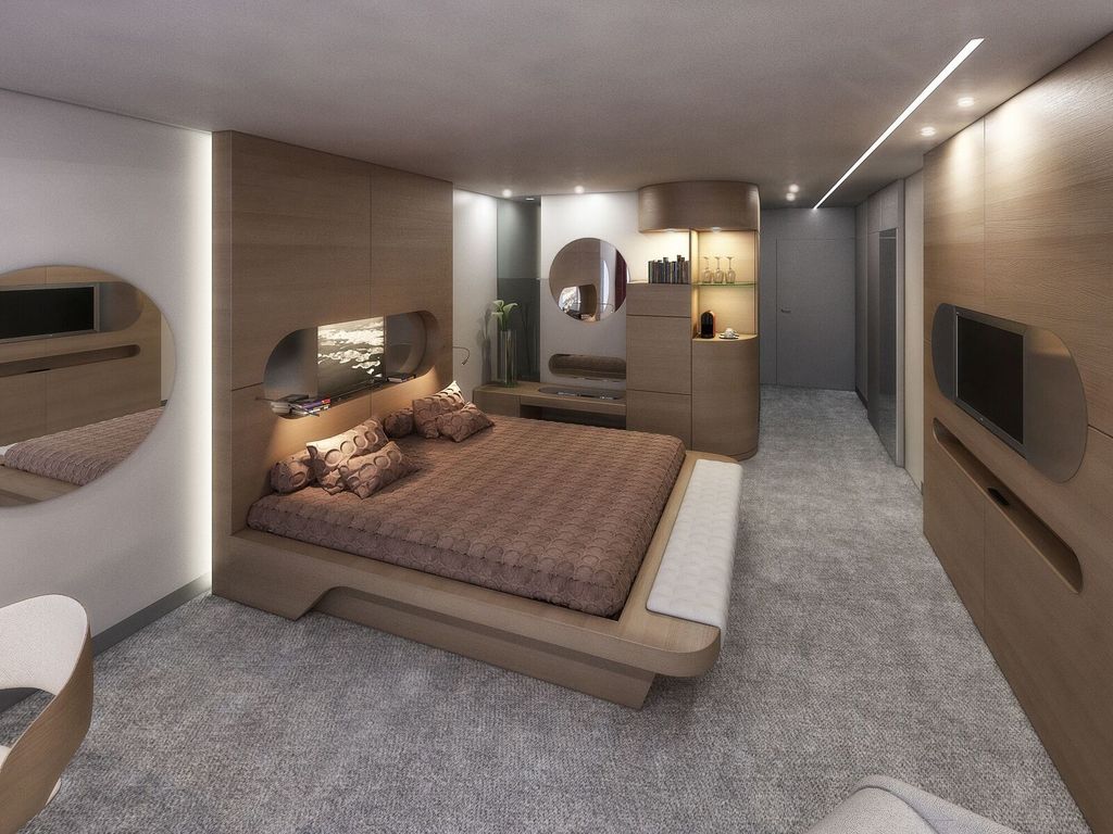 HOTEL OLYMPIA SKY, Vodice, Hrvatska – 3.683 HRK – 2x noćenje u dvokrevetnoj sobi s pogledom na more za 2 osobe, 2x polupansion (doručak i večera) za 2 osobe