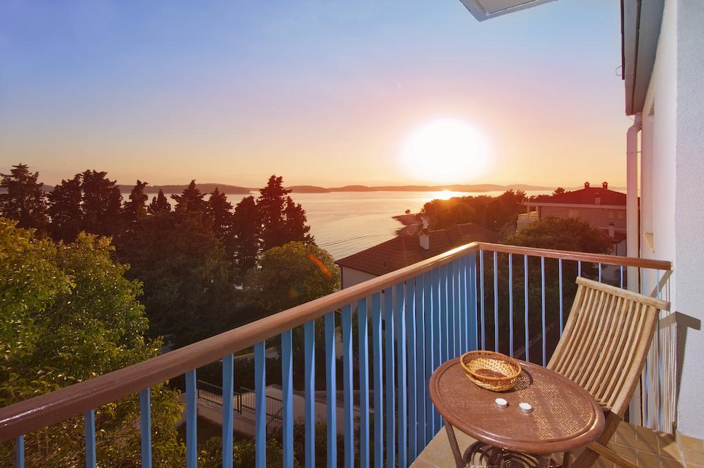 APARTHOTEL PHARIA – ECONOMY SOBE, Hvar, Hrvatska – 776 HRK – 1x noćenje u Economy sobi za 2 osobe, 1x doručak za 2 osobe