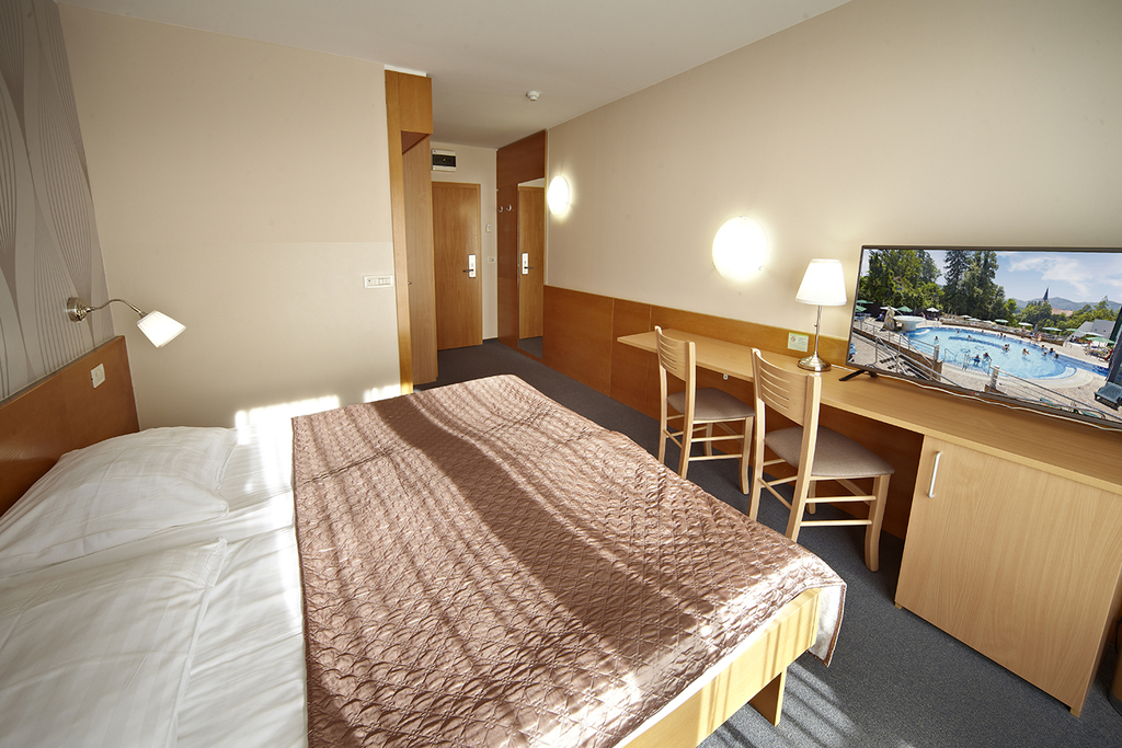 TermeDobrna_Hotel_Vita_Comfort_double_room_2.jpg_1498135741.jpg