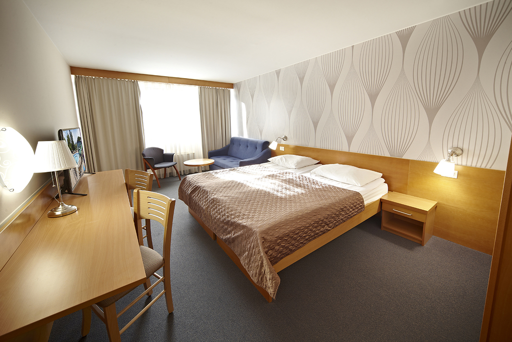 TermeDobrna_Hotel_Vita_Standard_double_room_2.jpg_1498135743.jpg