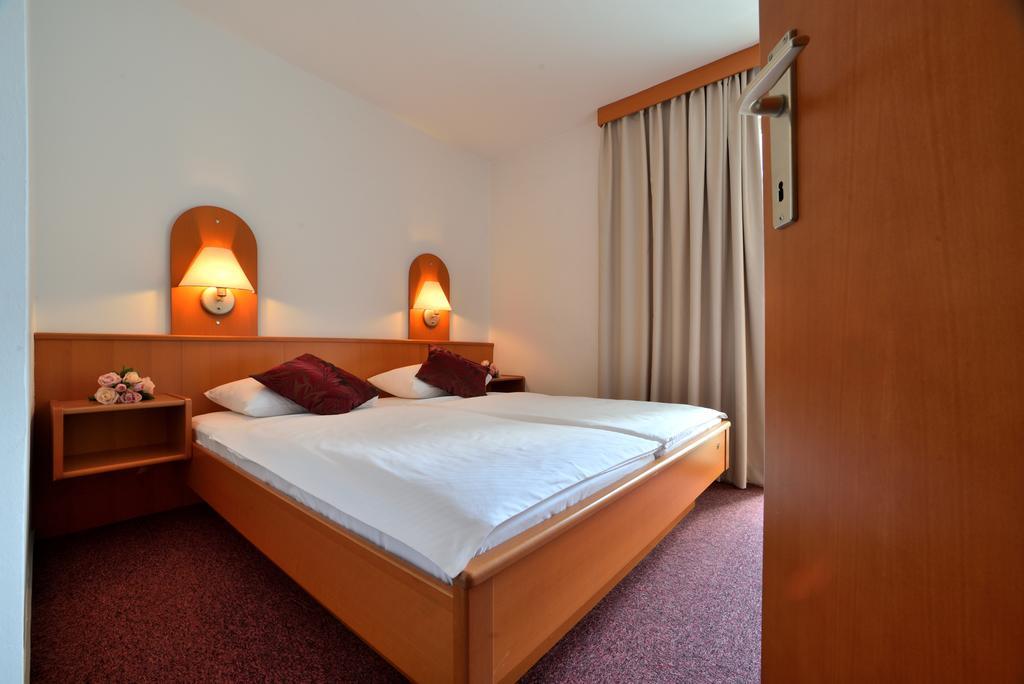 HOTEL ALKAR, Sinj, Hrvatska – 729 HRK – 2x noćenje za 2 osobe, 2x doručak za 2 osobe