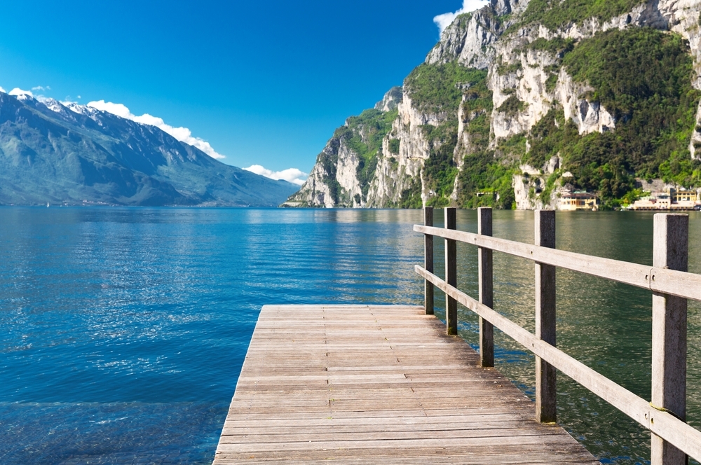 MOBILNE KUĆICE HAPPY – BUTTERFLY KAMP GARDSKO JEZERO, Gardsko jezero, Italija – 758 HRK – 3x noćenje u mobilnoj kućici Happy Standard za 4 osobe, Troškovi vode, elektrike i plina