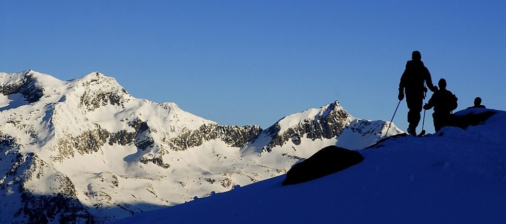 SKIJANJE U ITALIJI – HOTEL TAUFERS, Molini di Tures, Italija – 1.924 HRK – 4x noćenje s doručkom za 2 osobe, Besplatan ulaz u hotelski spa