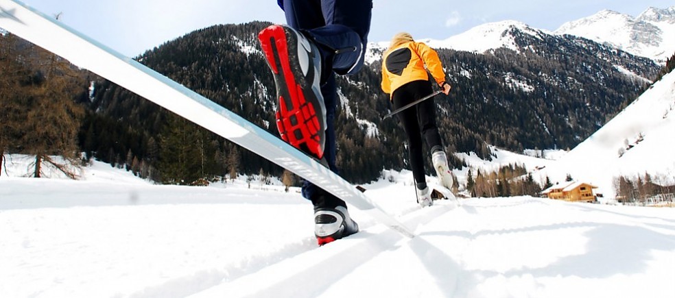 SKIJANJE U ITALIJI – HOTEL TAUFERS, Molini di Tures, Italija – 1.479 HRK – 3x noćenje s doručkom za 2 osobe, Besplatan ulaz u hotelski spa