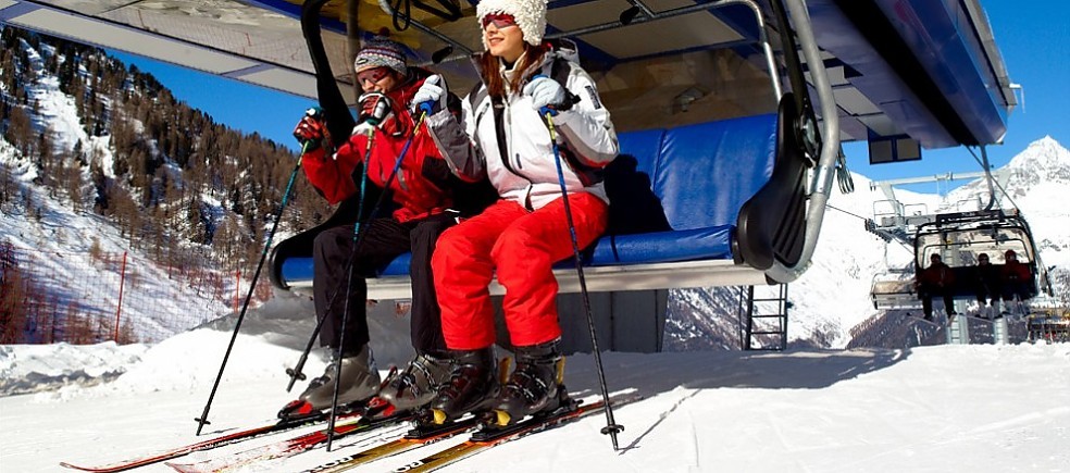 SKIJANJE U ITALIJI – HOTEL TAUFERS, Molini di Tures, Italija – 3.185 HRK – 7x noćenje s doručkom za 2 osobe, Besplatan ulaz u hotelski spa