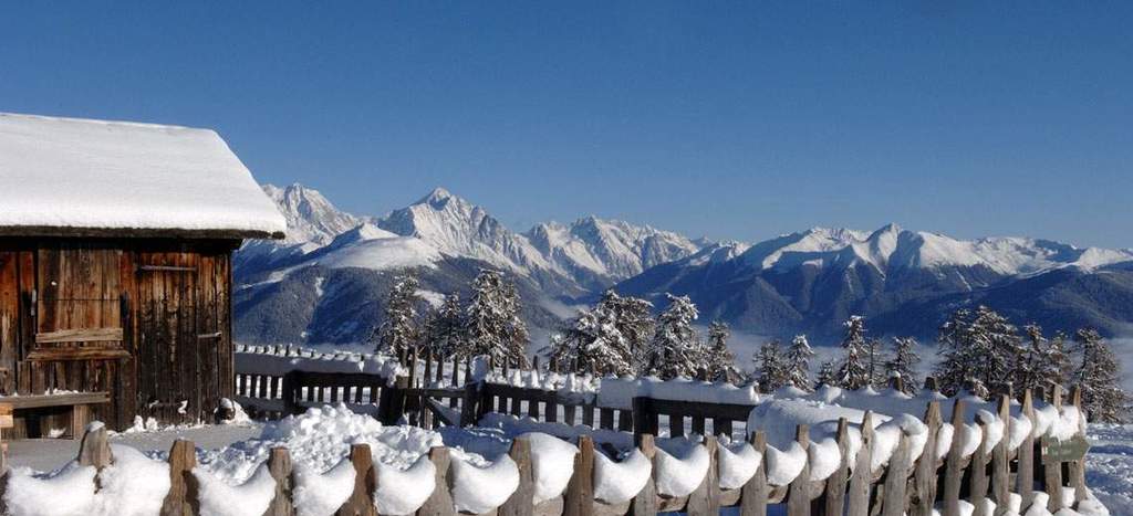 SKIJANJE U ITALIJI- HOTEL GOLDENE ROSE, Monguelfo, Italija – 2.220 HRK – 3x noćenje za 2 osobe, 3x polupansion za 2 osobe