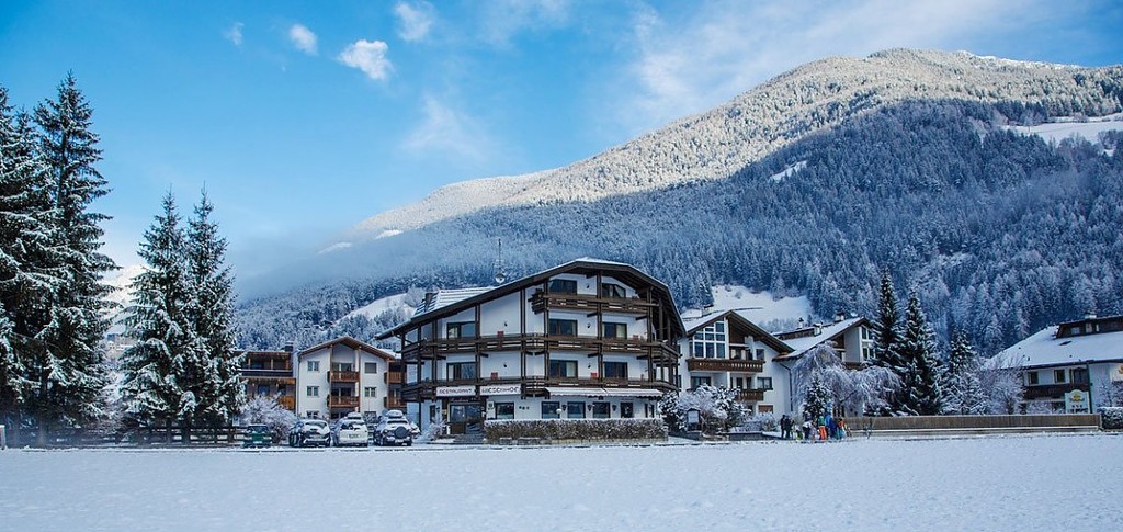 SKIJANJE ITALIJA – RESIDENCE WIESENHOF, Sand in Taufers, Italija – 1.924 HRK – 3x noćenje s polupansionom za 2 osobe, Piće dobrodošlice
