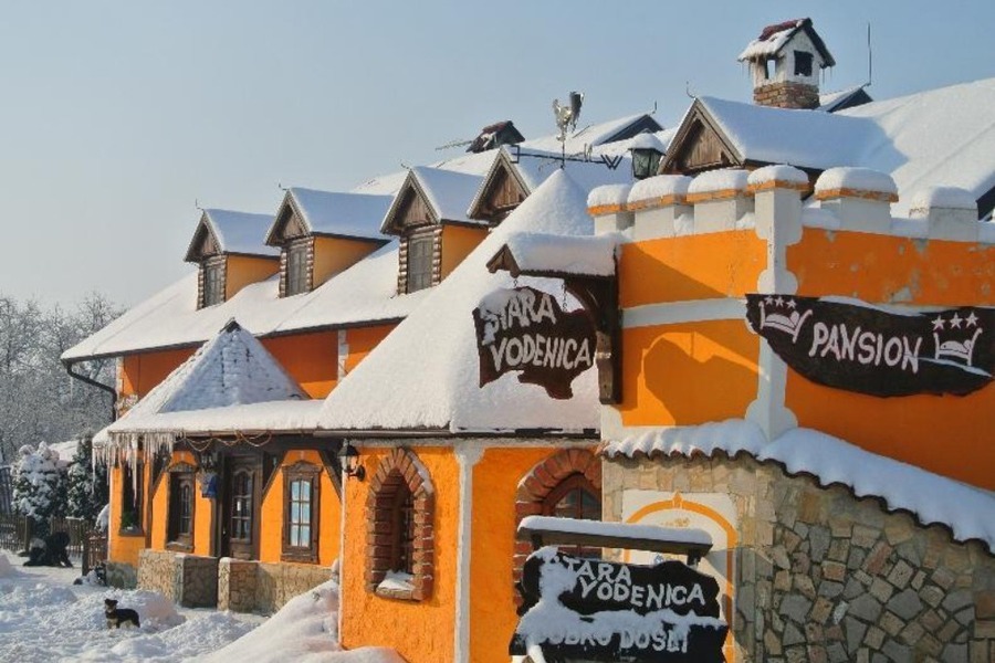 Stara_Vodenica_zimska_idila_1.jpg_1507111238.jpg