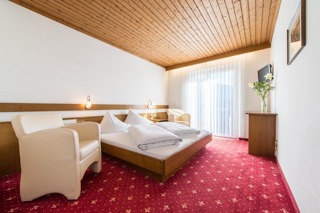 HOTEL ANTHOLZERHOF, Anterselva di Mezzo, Italija – 1.478 HRK – 4x noćenje za 1 osobu, 4x polupansion za 1 osobu