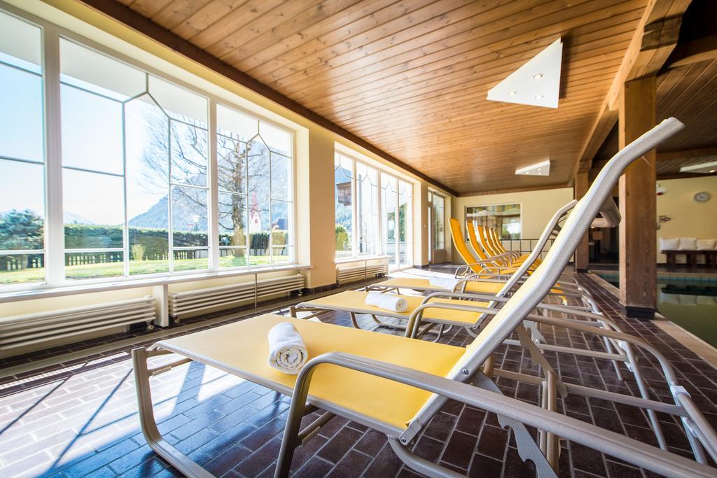 HOTEL ANTHOLZERHOF, Anterselva di Mezzo, Italija – 1.078 HRK – 3x noćenje za 1 osobu, 3x polupansion za 1 osobu