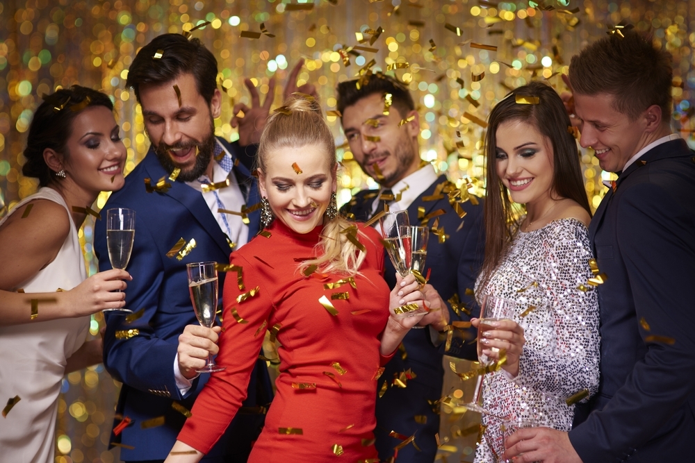 BIANCA RESORT & SPA – NOVA GODINA SA ZVIJEZDAMA, Kolašin, Crna Gora – 7.350 HRK – 3x noćenje za 2 osobe, 3x polupansion za 2 osobe
