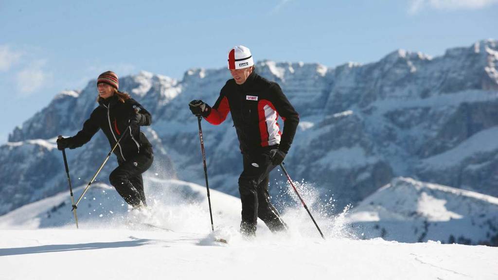 SKIJANJE ITALIJA – ALPHOTEL STOCKER, Sand in Taufers, Italija – 2.666 HRK – 3x noćenje za 2 osobe, 3x polupansion za 2 osobe