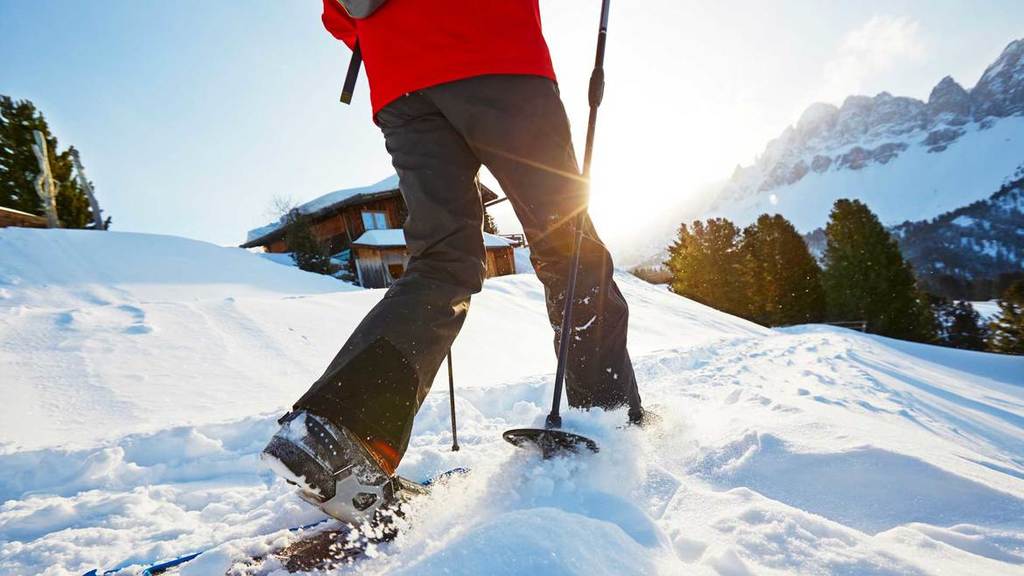 SKIJANJE ITALIJA – ALPHOTEL STOCKER, Sand in Taufers, Italija – 3.483 HRK – 4x noćenje za 2 osobe, 4x polupansion za 2 osobe