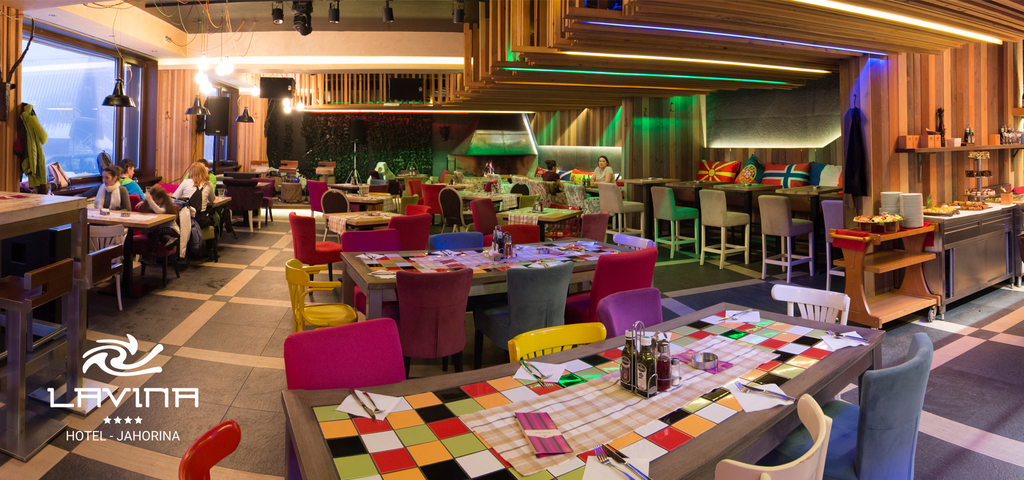 Hotel_Lavina_Jahorina___Restoran_01.jpg_1510579127.jpg