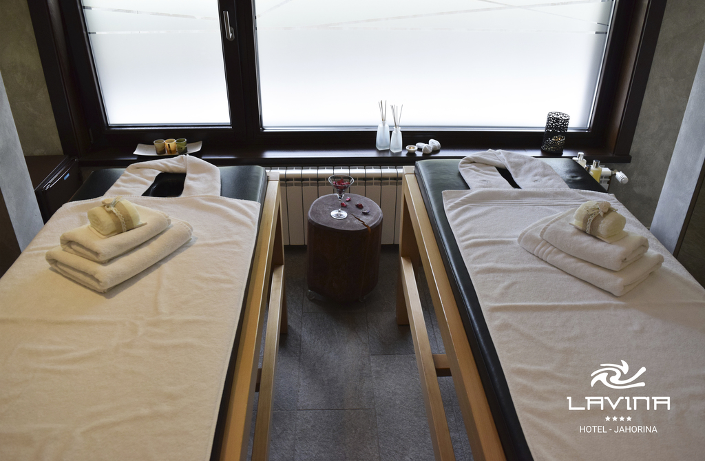 Hotel_Lavina_Jahorina___Masaza.JPG_1510579129.jpg