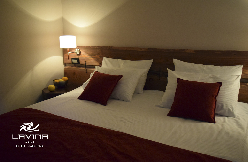 Hotel_Lavina_Jahorina___Sobe_01.JPG_1510579133.jpg