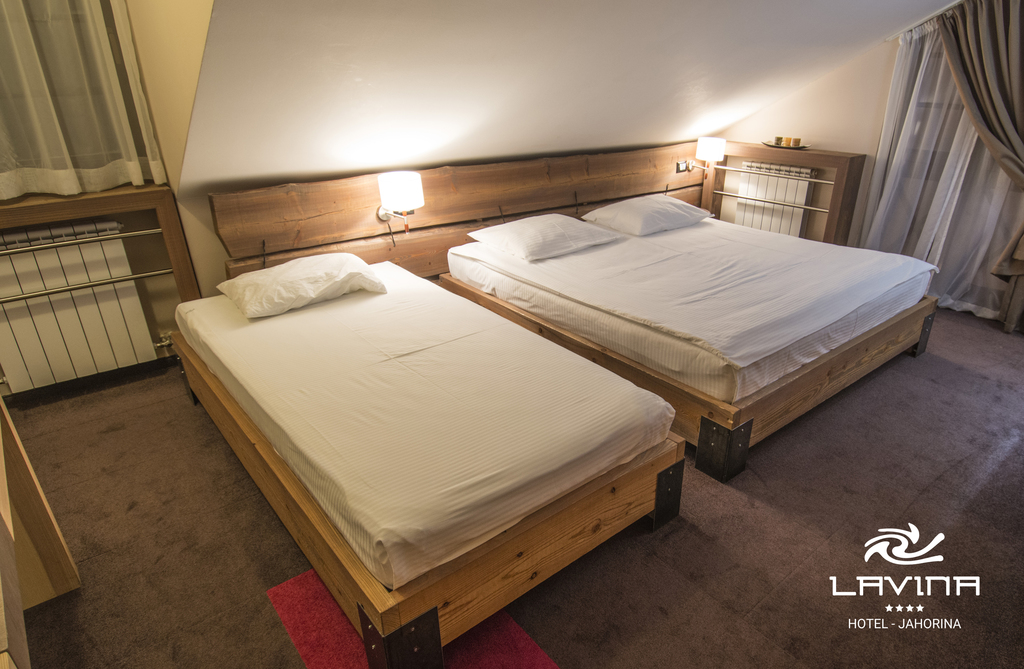 Hotel_Lavina_Jahorina___Sobe_05.jpg_1510579136.jpg