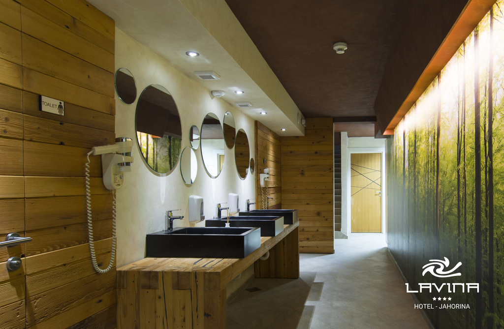 Hotel_Lavina_Jahorina___Wellness_02.jpg_1510579152.jpg