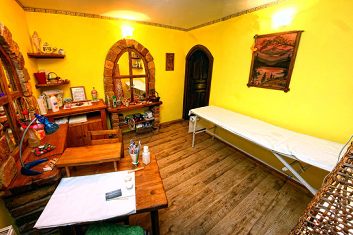 spa.jpg_1510749727.jpg