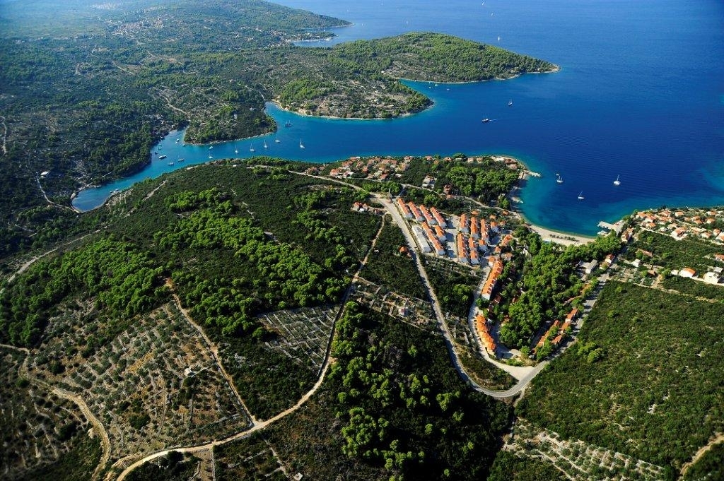 Necujam_Solta.JPG_1521192083.jpg
