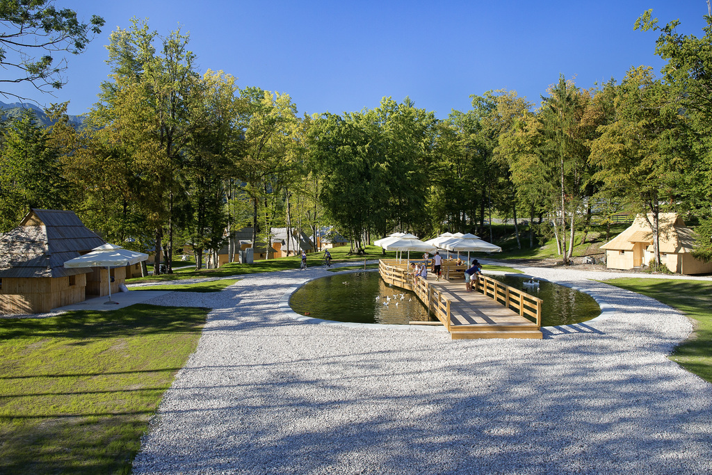 0063_Eco_resort.jpg_1524036358.jpg