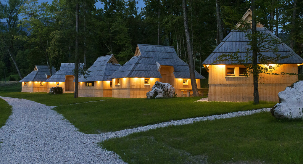 0115_Eco_resort.jpg_1524036361.jpg