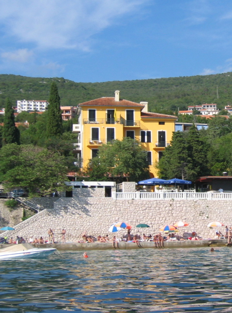 Hotel_Riviera___eksterijer_2.jpg_1527137418.jpg