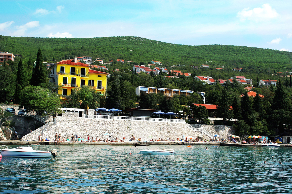 Hotel_Riviera___eksterijer_5.jpg_1527137422.jpg