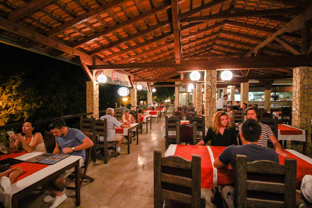 Hotel_Riviera___Pizzeria_2.jpg_1527137429.jpg
