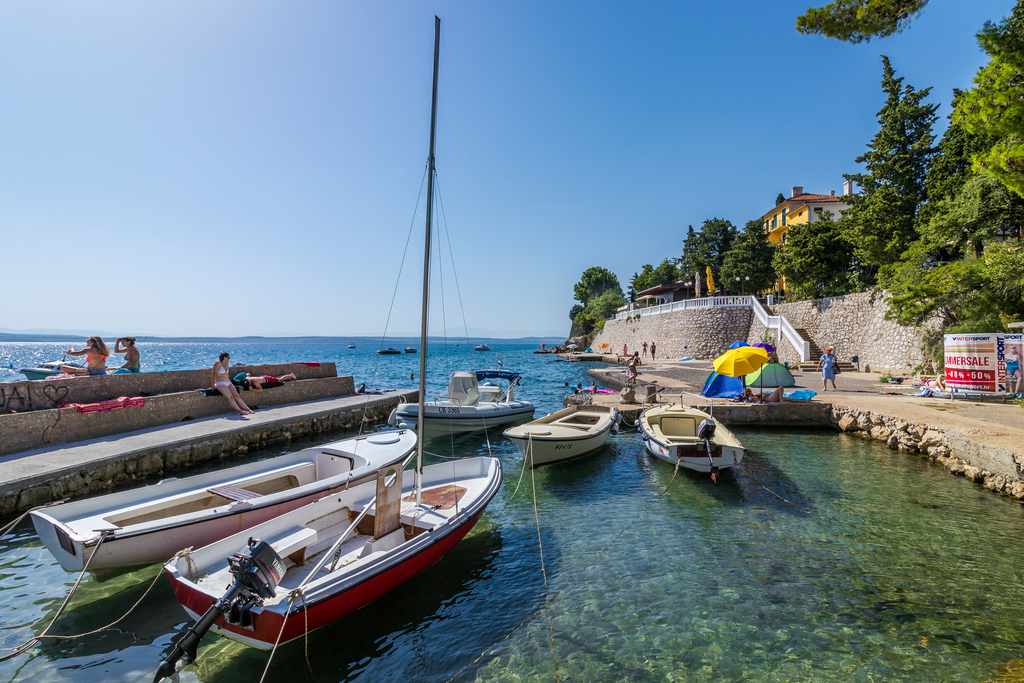 Hotel_Riviera___pla_C5_BEa.JPG_1527137435.jpg