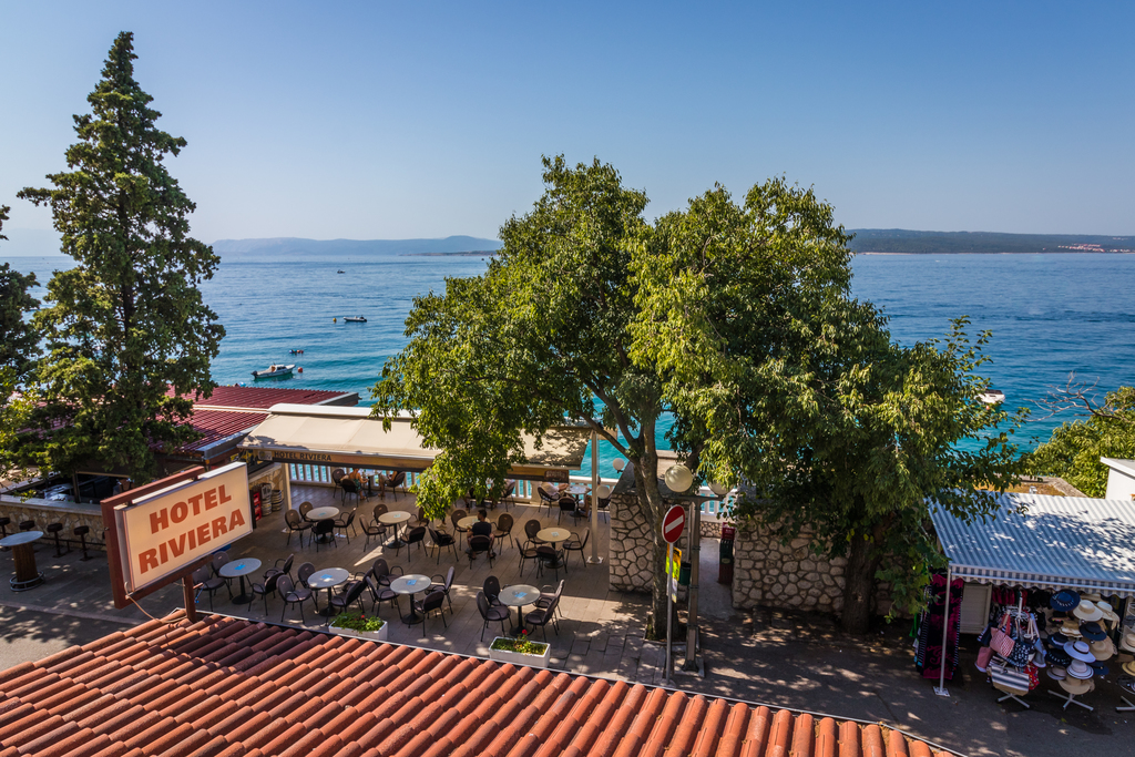 Hotel_Riviera___pogled.JPG_1527137438.jpg
