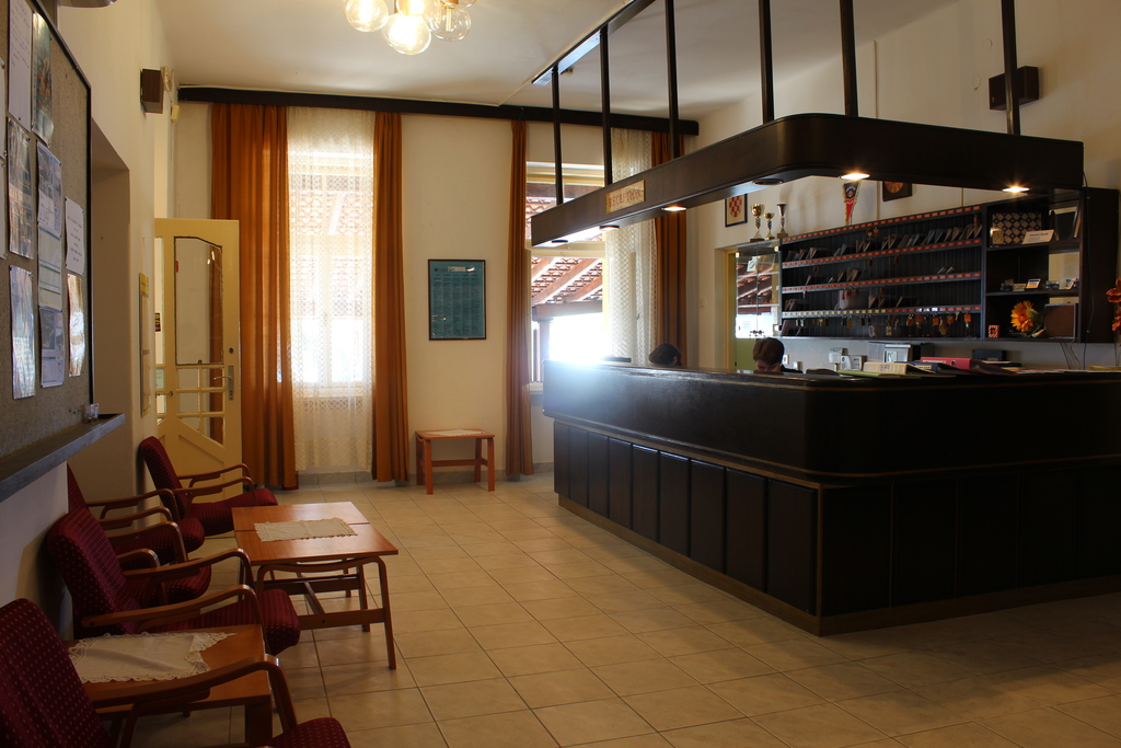 Hotel_Riviera___Recepcija.JPG_1527137440.jpg