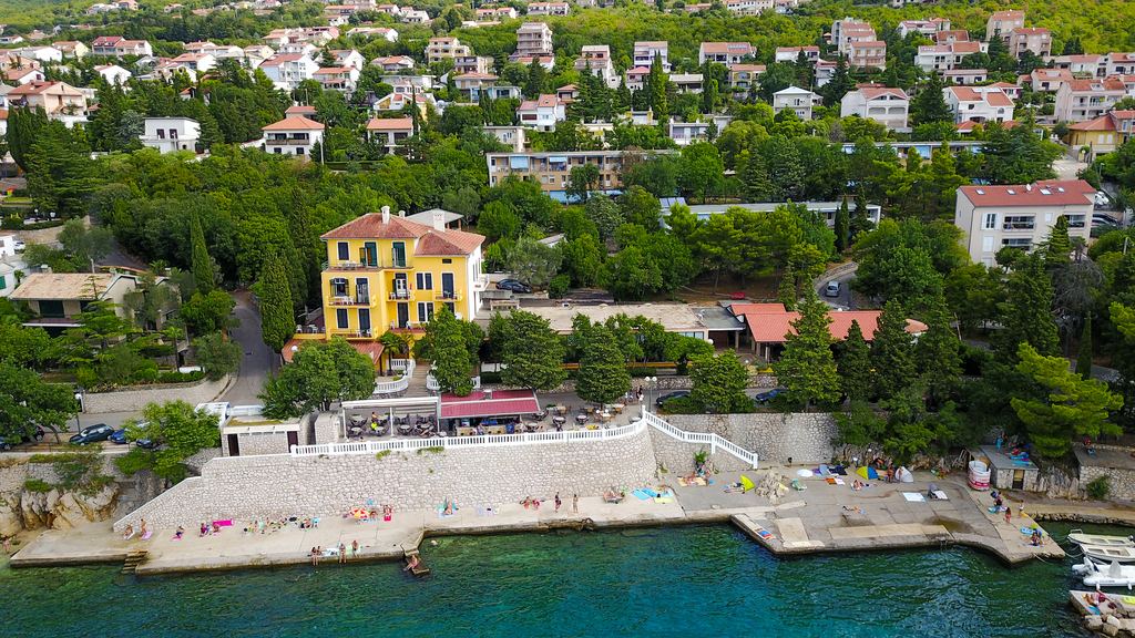 Hotel_Riviera___s_mora.jpg_1527137444.jpg